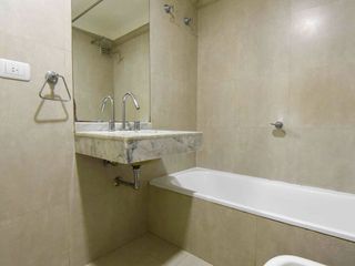 Foto 15 de IMPECABLE  CON COCH.,GRAN BAULERA Y  AMENITIES