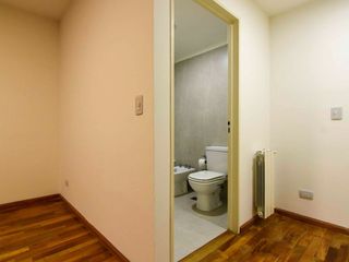 Foto 14 de IMPECABLE  CON COCH.,GRAN BAULERA Y  AMENITIES