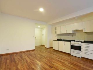 Foto 8 de IMPECABLE  CON COCH.,GRAN BAULERA Y  AMENITIES
