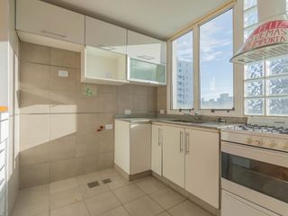 Foto 4 de ALQUILER PALERMO MONO CON BALCON.