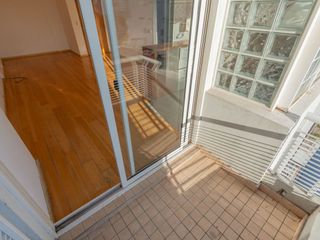 Foto 13 de ALQUILER PALERMO MONO CON BALCON.