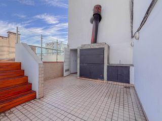 Foto 18 de ALQUILER PALERMO MONO CON BALCON.