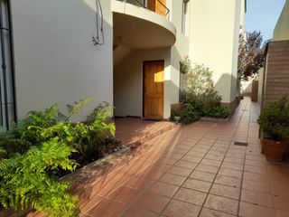 Foto 3 de VENTA DEPARTAMENTO 2 DORMITORIOS ALTA CORDOBA