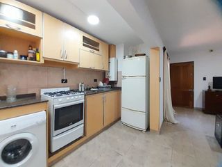Foto 7 de VENTA DEPARTAMENTO 2 DORMITORIOS ALTA CORDOBA