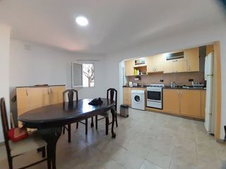 Foto 9 de VENTA DEPARTAMENTO 2 DORMITORIOS ALTA CORDOBA