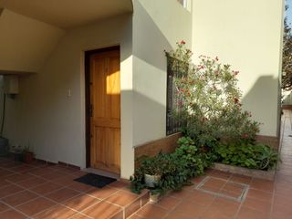 Foto 5 de VENTA DEPARTAMENTO 2 DORMITORIOS ALTA CORDOBA