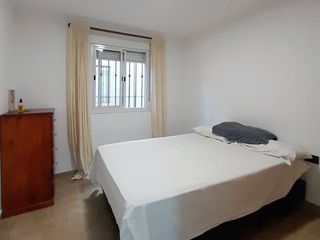 Foto 11 de VENTA DEPARTAMENTO 2 DORMITORIOS ALTA CORDOBA