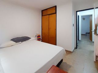 Foto 14 de VENTA DEPARTAMENTO 2 DORMITORIOS ALTA CORDOBA