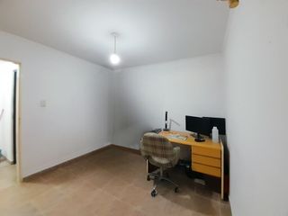 Foto 13 de VENTA DEPARTAMENTO 2 DORMITORIOS ALTA CORDOBA