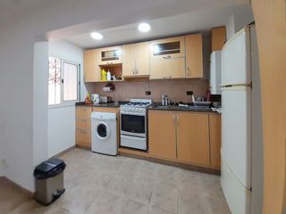 Foto 8 de VENTA DEPARTAMENTO 2 DORMITORIOS ALTA CORDOBA