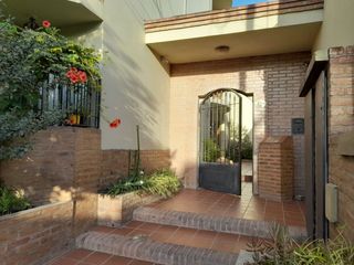 Foto 2 de VENTA DEPARTAMENTO 2 DORMITORIOS ALTA CORDOBA