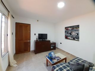 Foto 10 de VENTA DEPARTAMENTO 2 DORMITORIOS ALTA CORDOBA