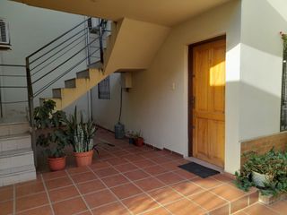 Foto 4 de VENTA DEPARTAMENTO 2 DORMITORIOS ALTA CORDOBA