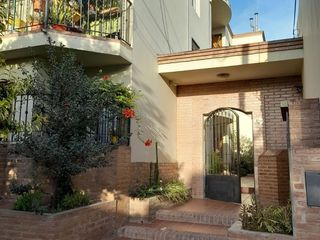 Foto 1 de VENTA DEPARTAMENTO 2 DORMITORIOS ALTA CORDOBA