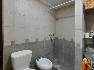 Foto 12 de VENTA DEPARTAMENTO 2 DORMITORIOS ALTA CORDOBA