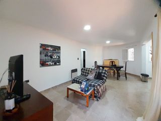 Foto 6 de VENTA DEPARTAMENTO 2 DORMITORIOS ALTA CORDOBA