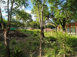 Foto 2 de VENTA DE LOTE C/ GAS NATURAL EN B°4 HORIZONTES VGB