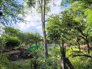 Foto 4 de VENTA DE LOTE C/ GAS NATURAL EN B°4 HORIZONTES VGB