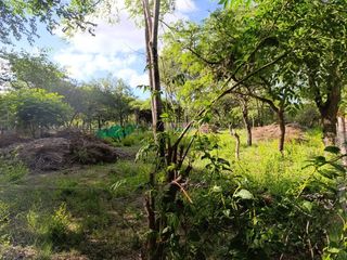 Foto 1 de VENTA DE LOTE C/ GAS NATURAL EN B°4 HORIZONTES VGB