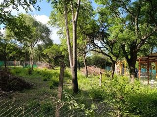 Foto 3 de VENTA DE LOTE C/ GAS NATURAL EN B°4 HORIZONTES VGB