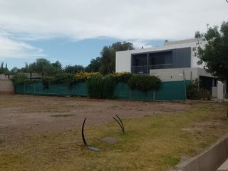 Foto 3 de LOTE SOL ANDINO 1