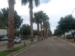 Foto 1 de LOTE SOL ANDINO 1