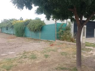 Foto 12 de LOTE SOL ANDINO 1
