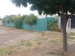 Foto 13 de LOTE SOL ANDINO 1