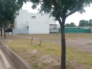 Foto 2 de LOTE SOL ANDINO 1