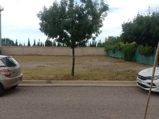Foto 5 de LOTE SOL ANDINO 1