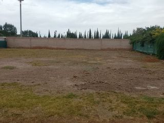 Foto 7 de LOTE SOL ANDINO 1