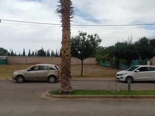 Foto 10 de LOTE SOL ANDINO 1