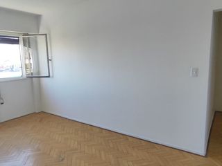 Foto 3 de Hermoso departamento 2 ambientes en San telmo