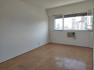 Foto 5 de Hermoso departamento 2 ambientes en San telmo