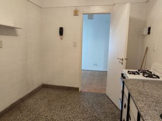 Foto 15 de Hermoso departamento 2 ambientes en San telmo