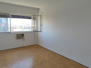 Foto 4 de Hermoso departamento 2 ambientes en San telmo