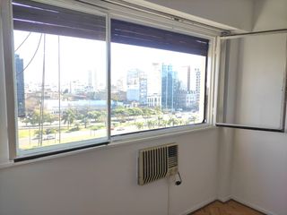Foto 2 de Hermoso departamento 2 ambientes en San telmo