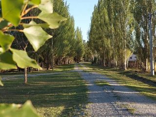 Foto 5 de LOTE EN VENTA EN ESTANCIA LAS MALVINAS