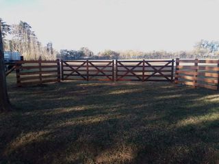 Foto 7 de LOTE EN VENTA EN ESTANCIA LAS MALVINAS
