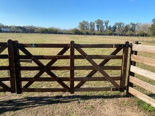 Foto 6 de LOTE EN VENTA EN ESTANCIA LAS MALVINAS