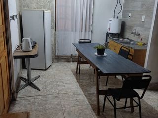 Foto 7 de CABAÑAS EN VENTA LAS COMPUERTAS LUJAN DE CUYO
