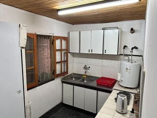 Foto 5 de CABAÑAS EN VENTA LAS COMPUERTAS LUJAN DE CUYO