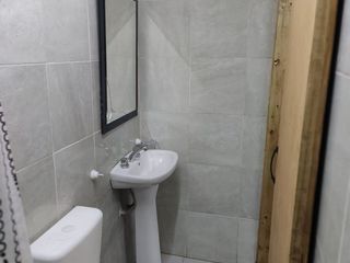 Foto 13 de CABAÑAS EN VENTA LAS COMPUERTAS LUJAN DE CUYO