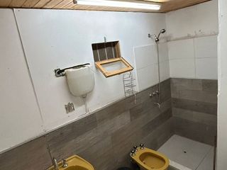 Foto 12 de CABAÑAS EN VENTA LAS COMPUERTAS LUJAN DE CUYO