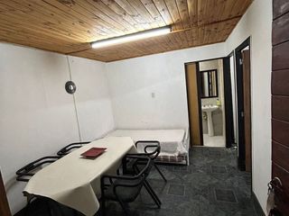 Foto 8 de CABAÑAS EN VENTA LAS COMPUERTAS LUJAN DE CUYO