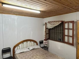 Foto 11 de CABAÑAS EN VENTA LAS COMPUERTAS LUJAN DE CUYO
