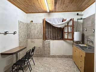 Foto 9 de CABAÑAS EN VENTA LAS COMPUERTAS LUJAN DE CUYO