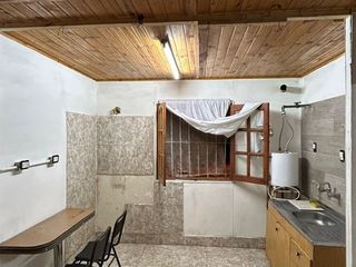 Foto 6 de CABAÑAS EN VENTA LAS COMPUERTAS LUJAN DE CUYO