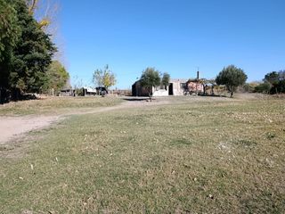 Foto 4 de REMAX VENDIMIA OFRECE FINCA EN SANTA ROSA