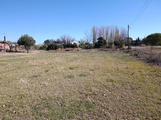 Foto 5 de REMAX VENDIMIA OFRECE FINCA EN SANTA ROSA